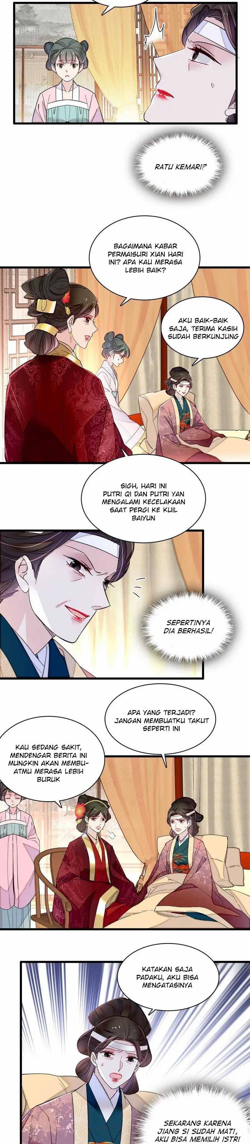 sijin - Chapter: 274