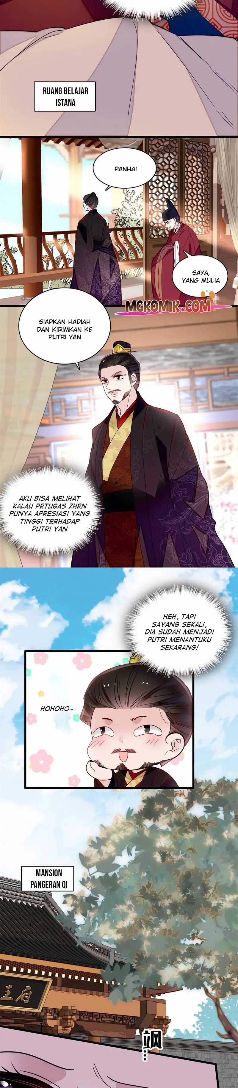 sijin - Chapter: 274