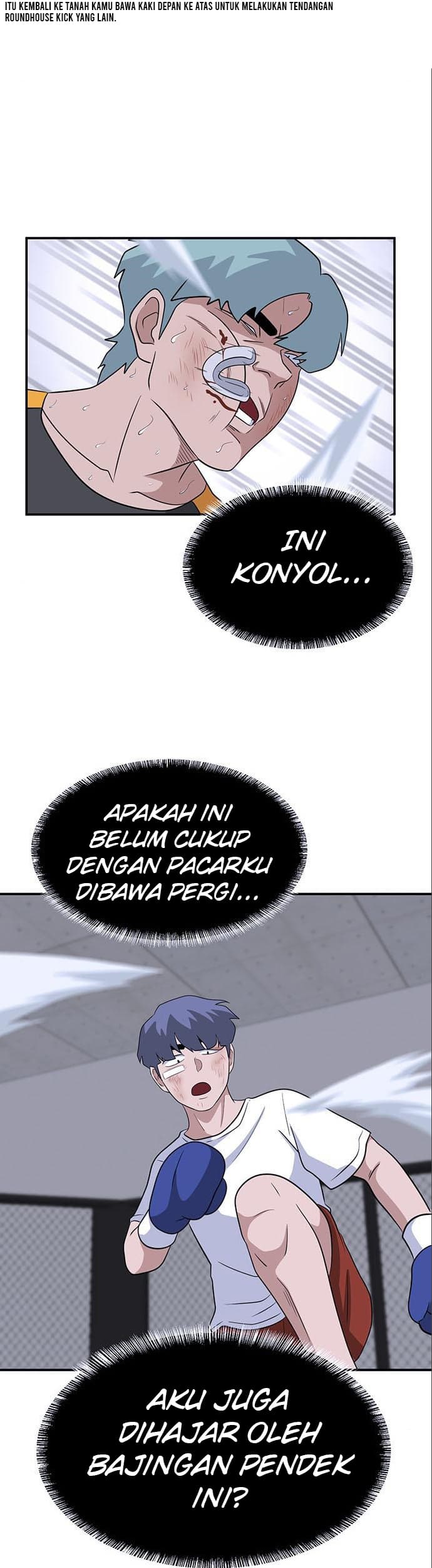 system-rules - Chapter: 28