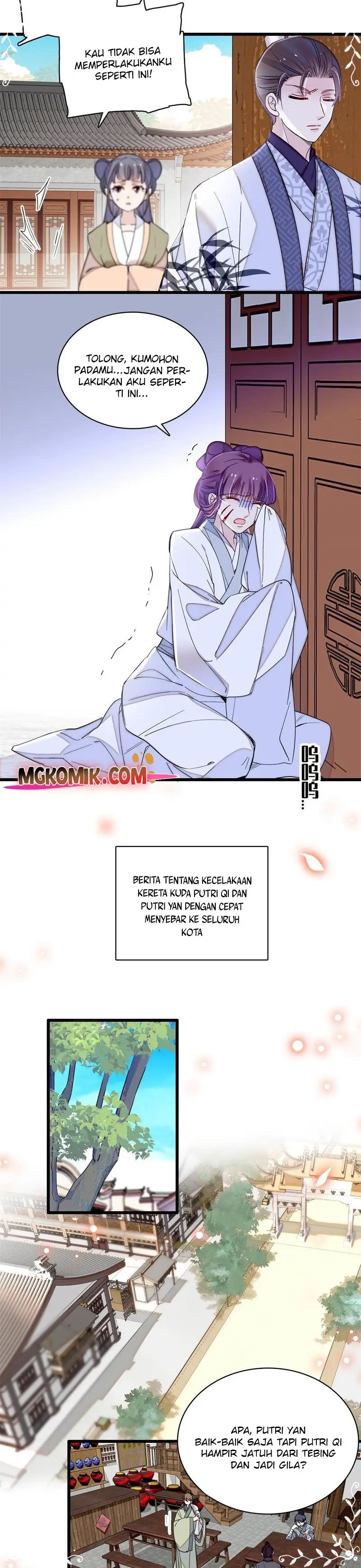 sijin - Chapter: 275