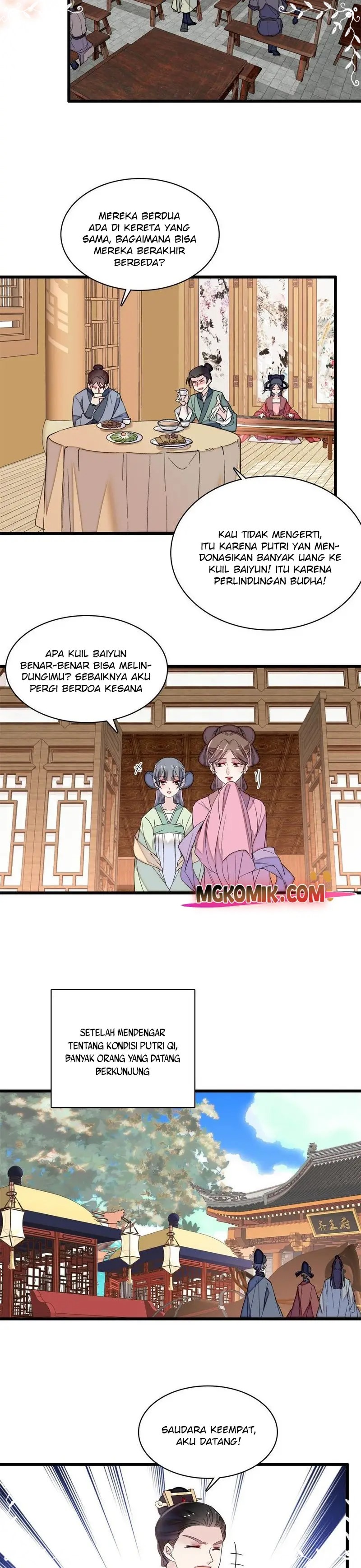 sijin - Chapter: 275