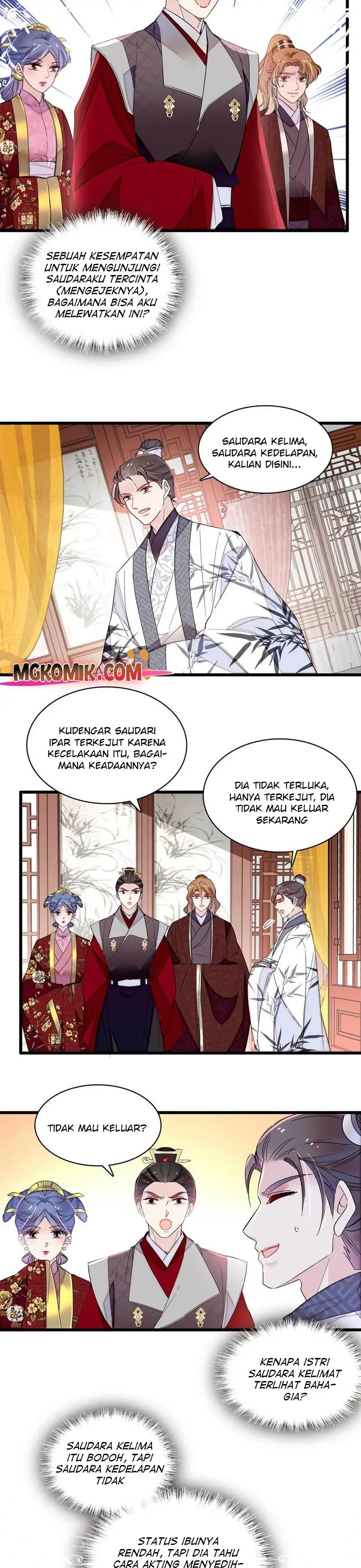 sijin - Chapter: 275