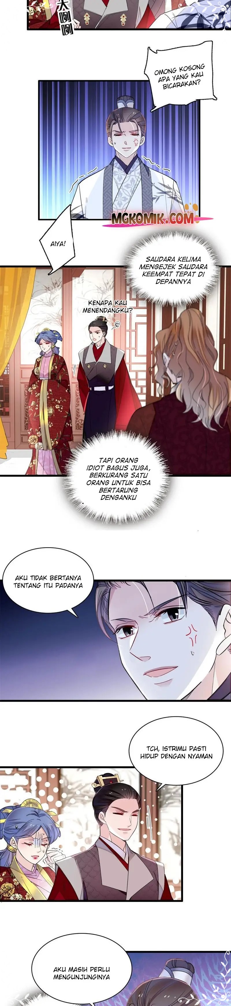 sijin - Chapter: 275