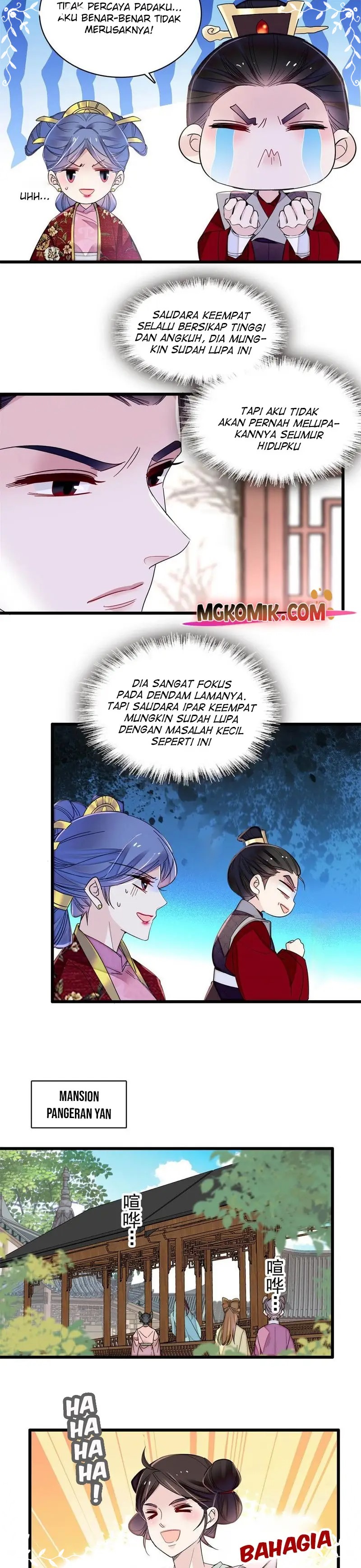 sijin - Chapter: 275