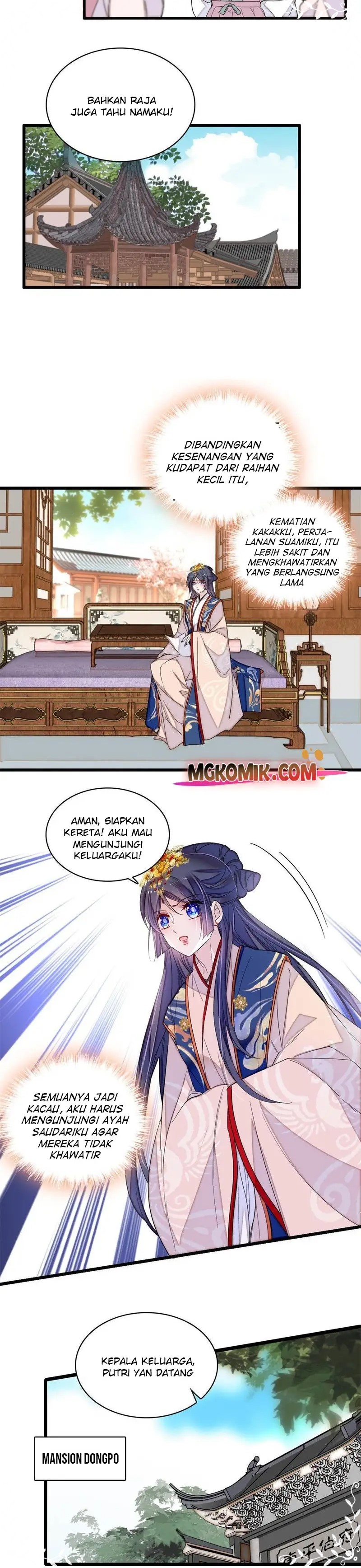 sijin - Chapter: 275
