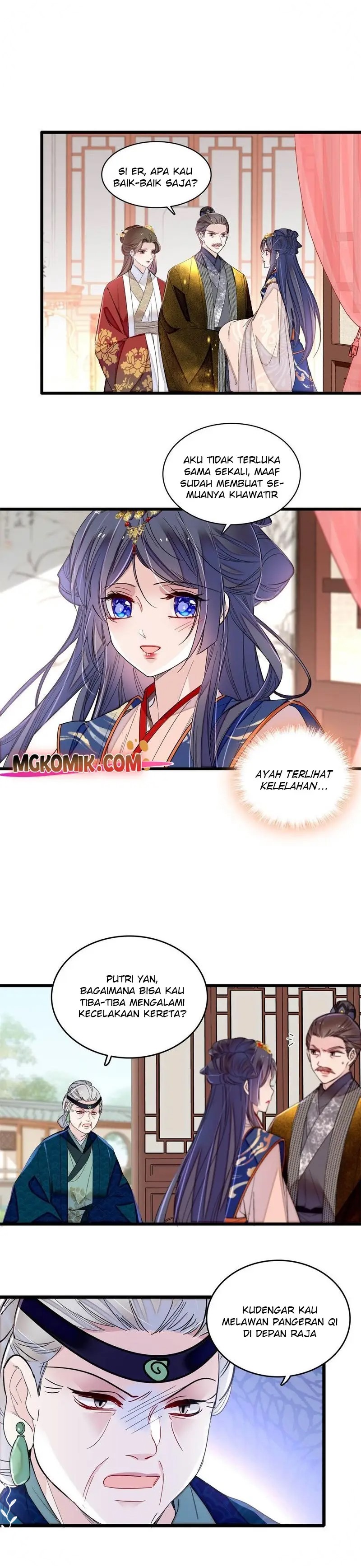 sijin - Chapter: 275