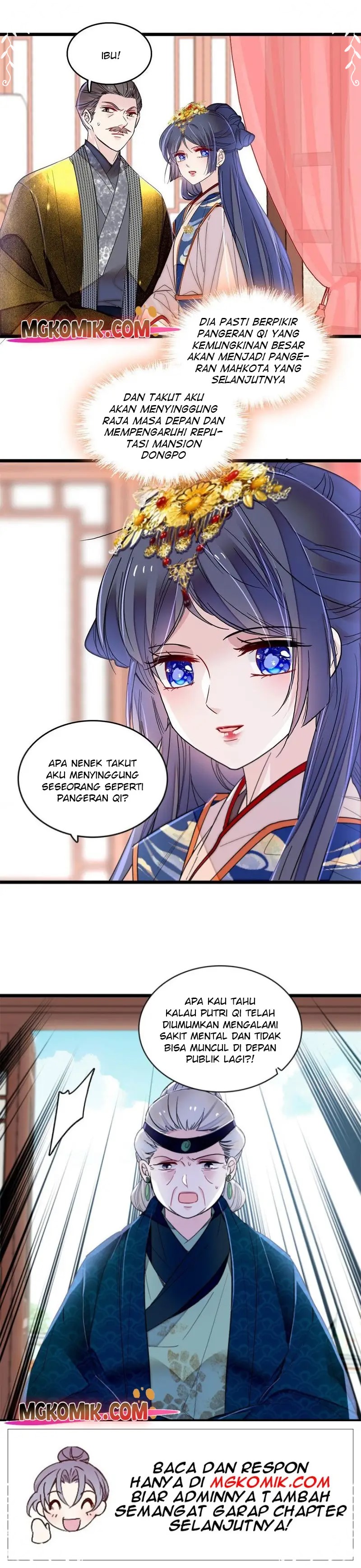 sijin - Chapter: 275