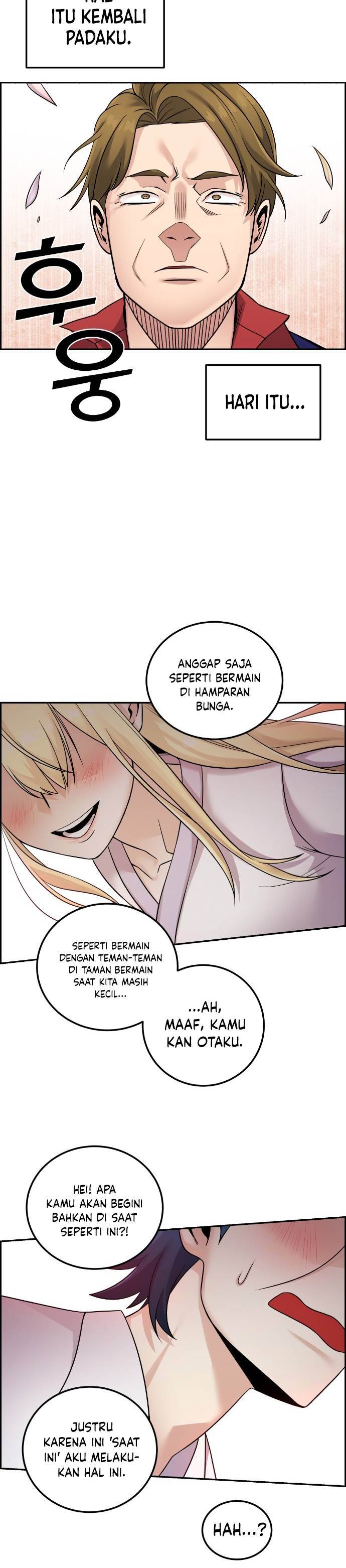 webtoon-character-na-kang-lim - Chapter: 33