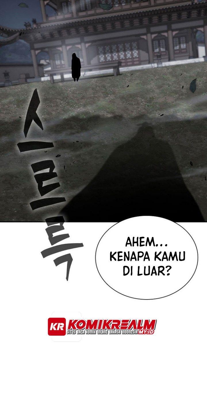 sword-demon-island - Chapter: 42