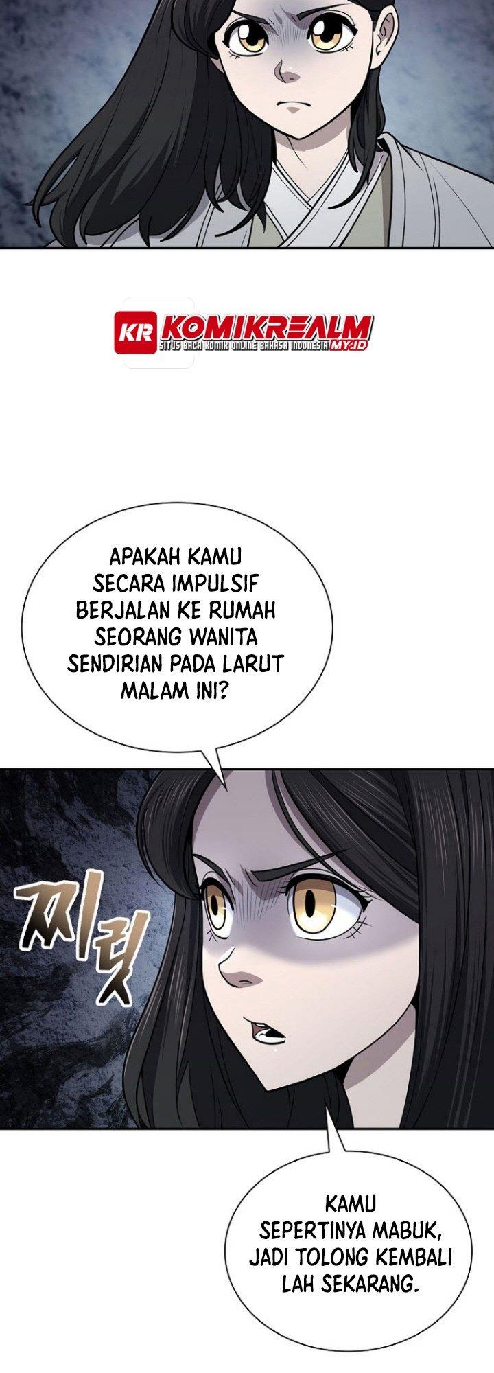 sword-demon-island - Chapter: 42