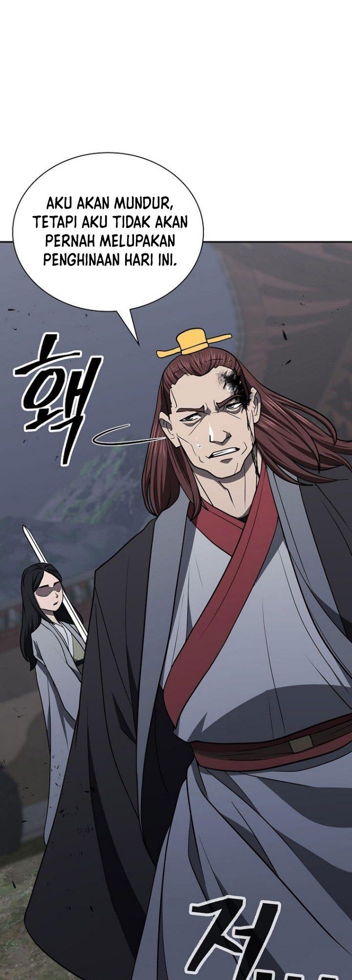 sword-demon-island - Chapter: 42