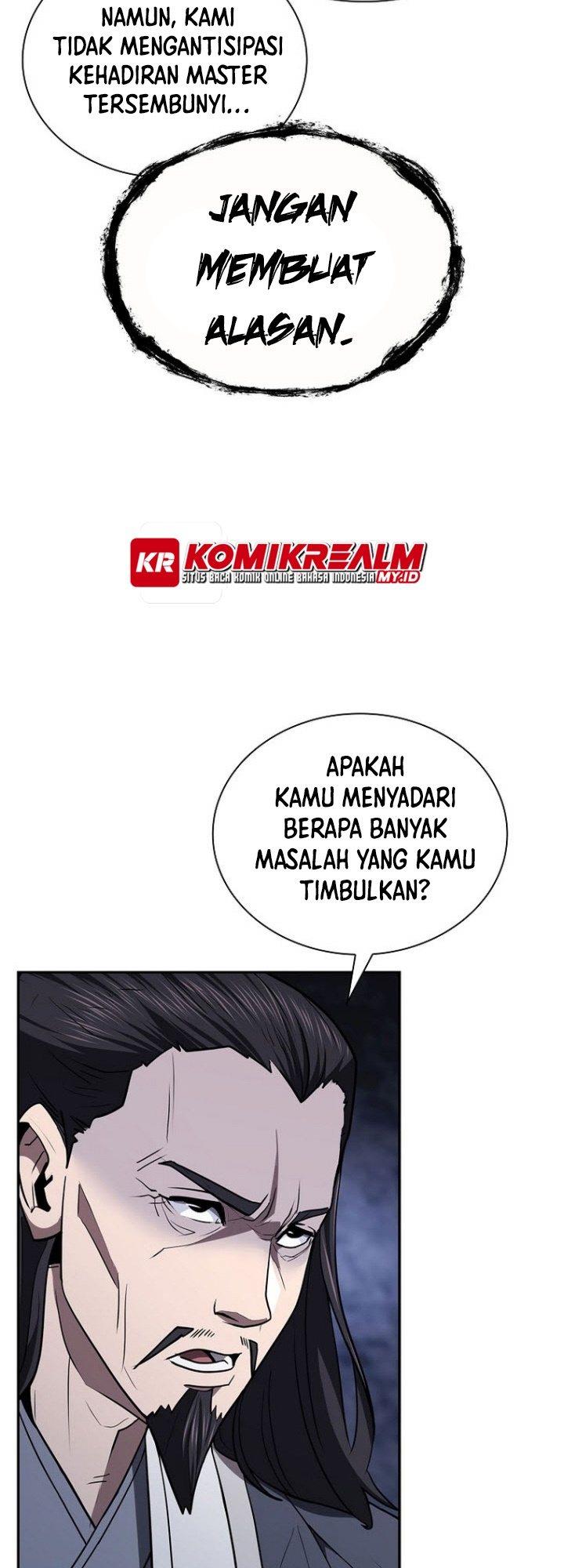 sword-demon-island - Chapter: 42