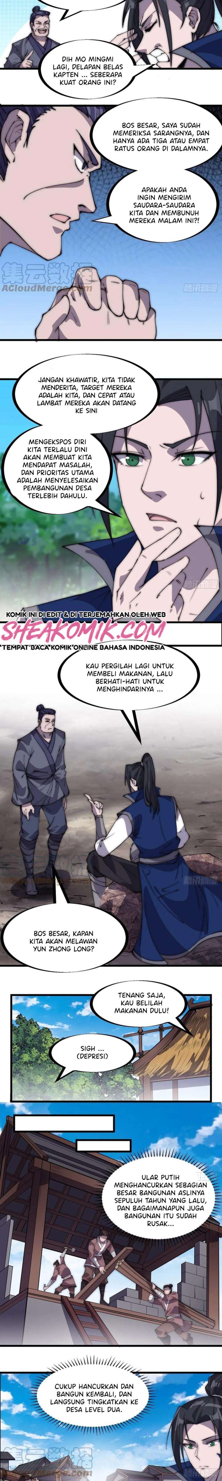 it-starts-with-a-mountain - Chapter: 280