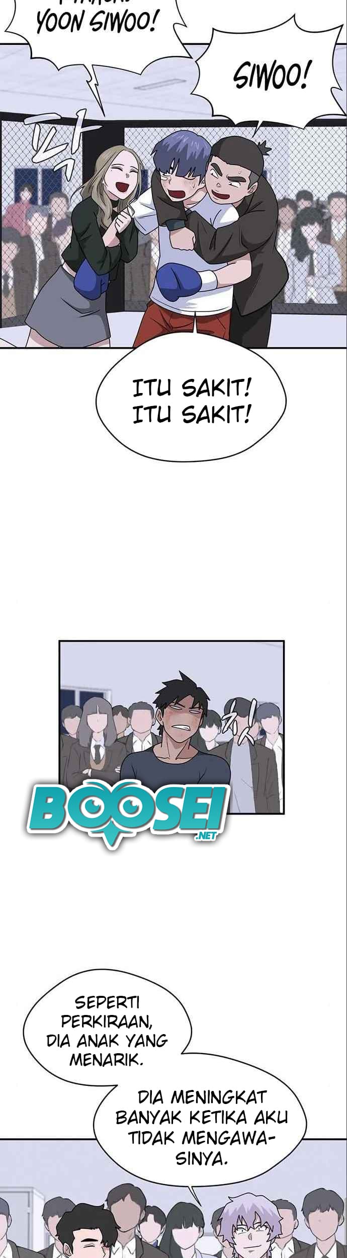 system-rules - Chapter: 29