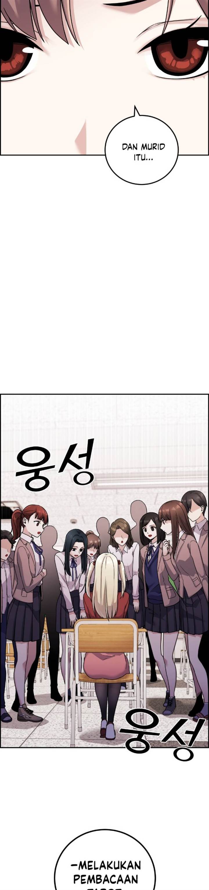 webtoon-character-na-kang-lim - Chapter: 34