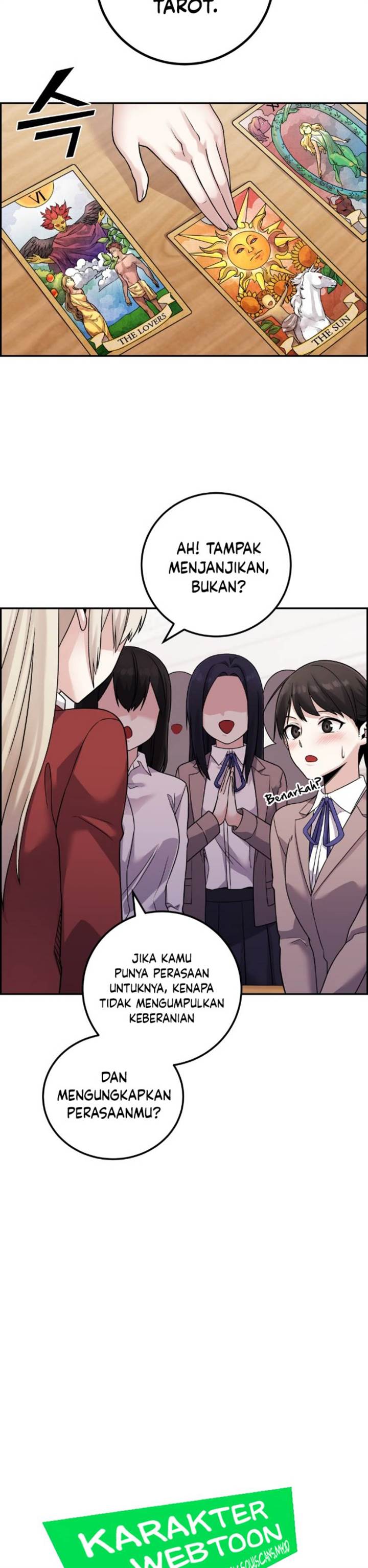 webtoon-character-na-kang-lim - Chapter: 34