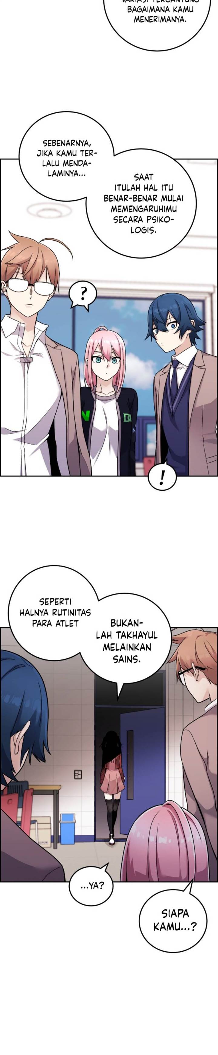 webtoon-character-na-kang-lim - Chapter: 34