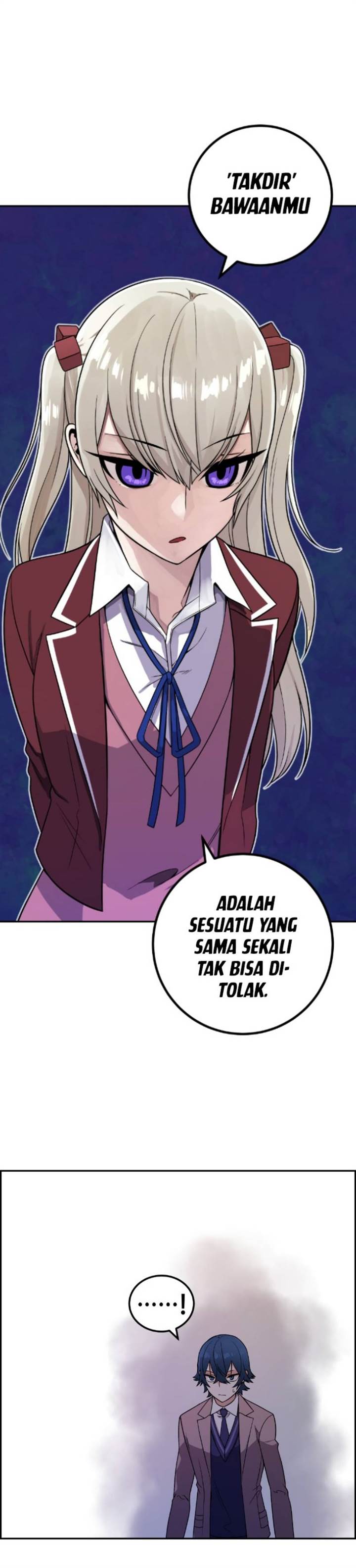 webtoon-character-na-kang-lim - Chapter: 34