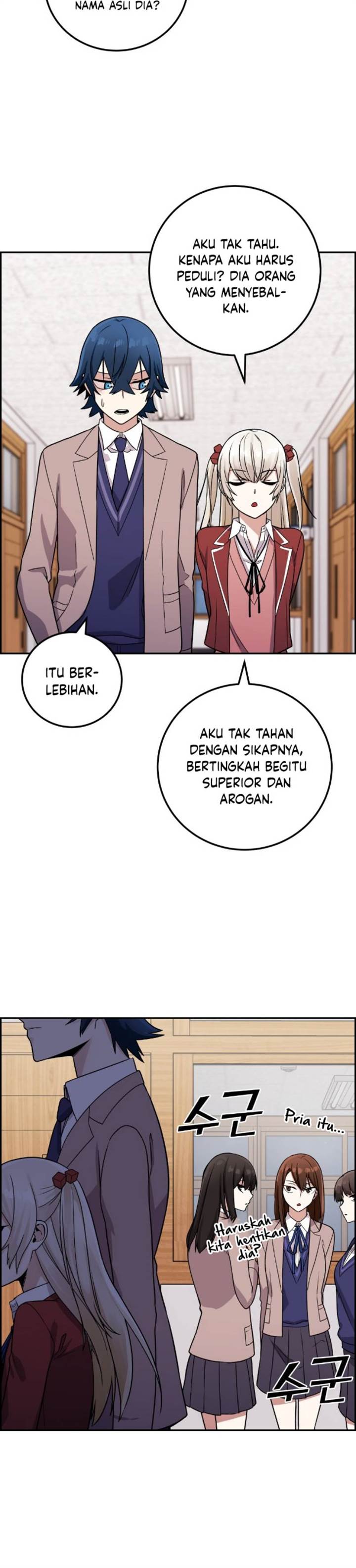 webtoon-character-na-kang-lim - Chapter: 34