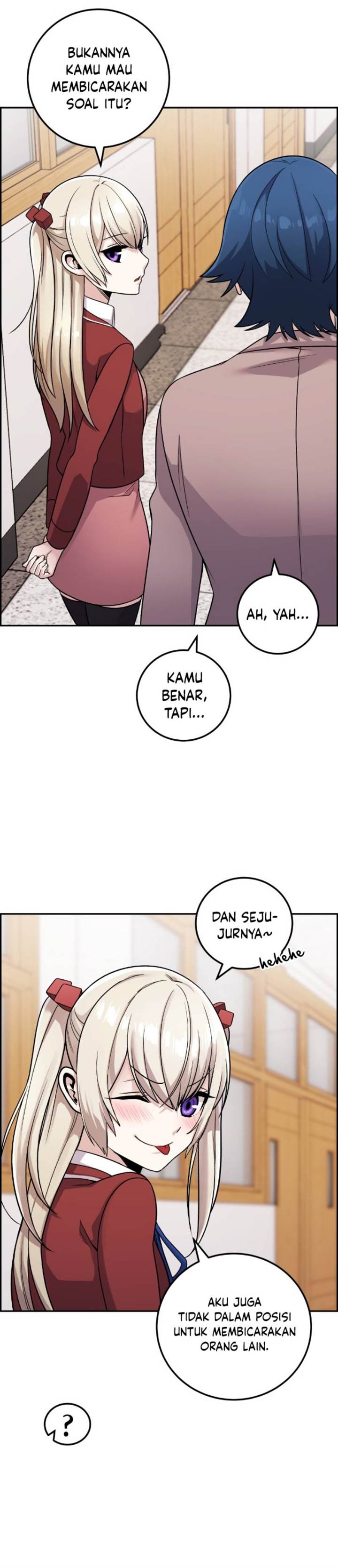 webtoon-character-na-kang-lim - Chapter: 34