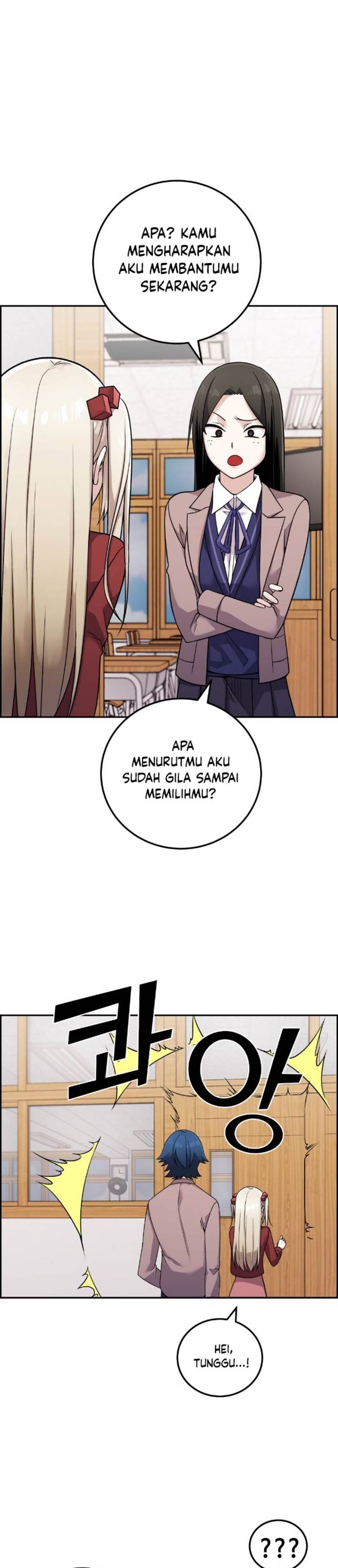 webtoon-character-na-kang-lim - Chapter: 34