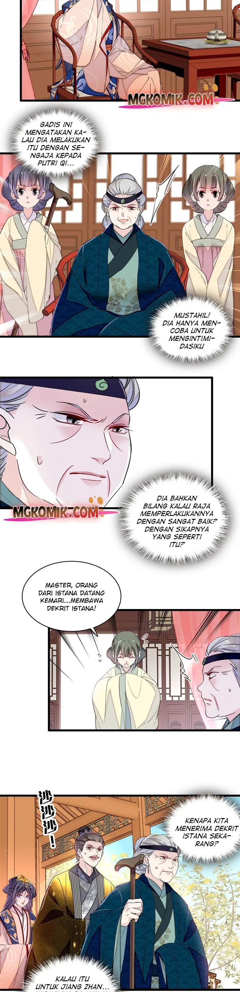 sijin - Chapter: 276