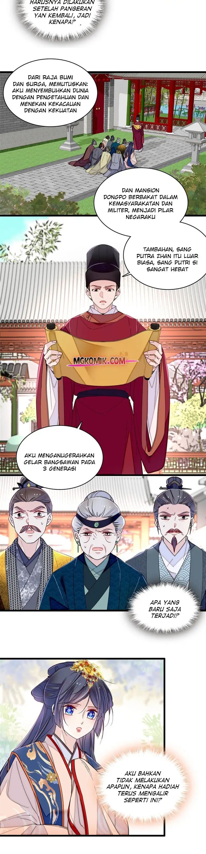 sijin - Chapter: 276