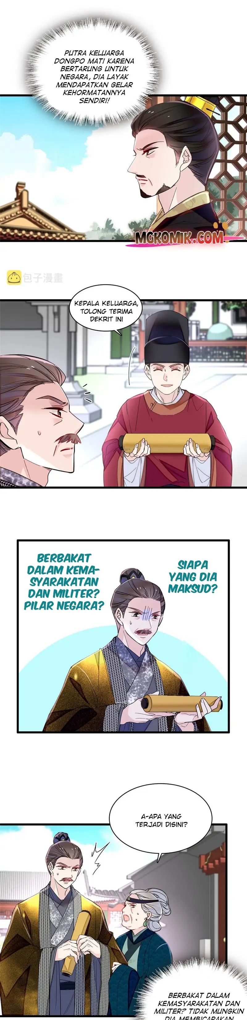 sijin - Chapter: 276