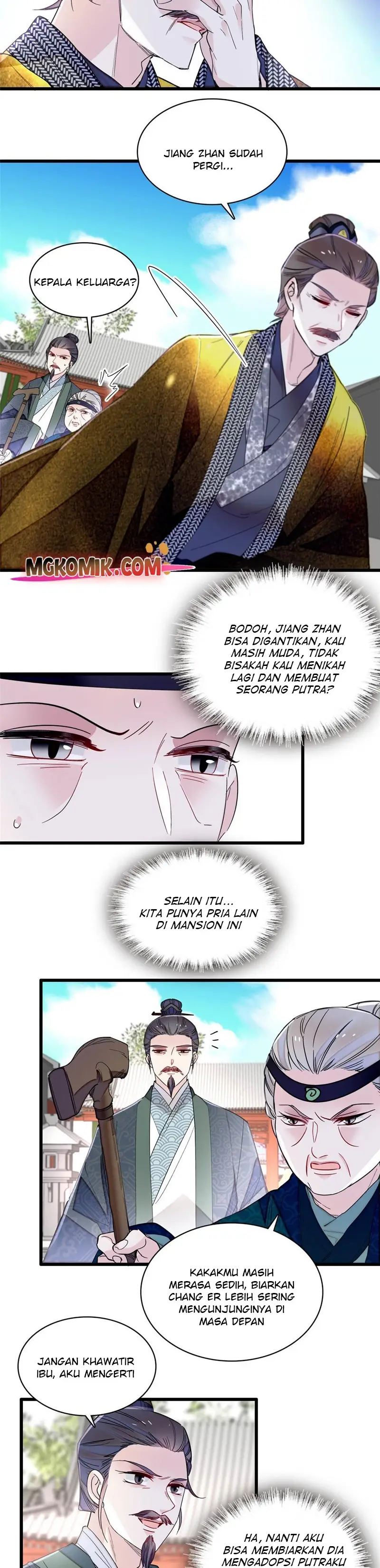 sijin - Chapter: 276