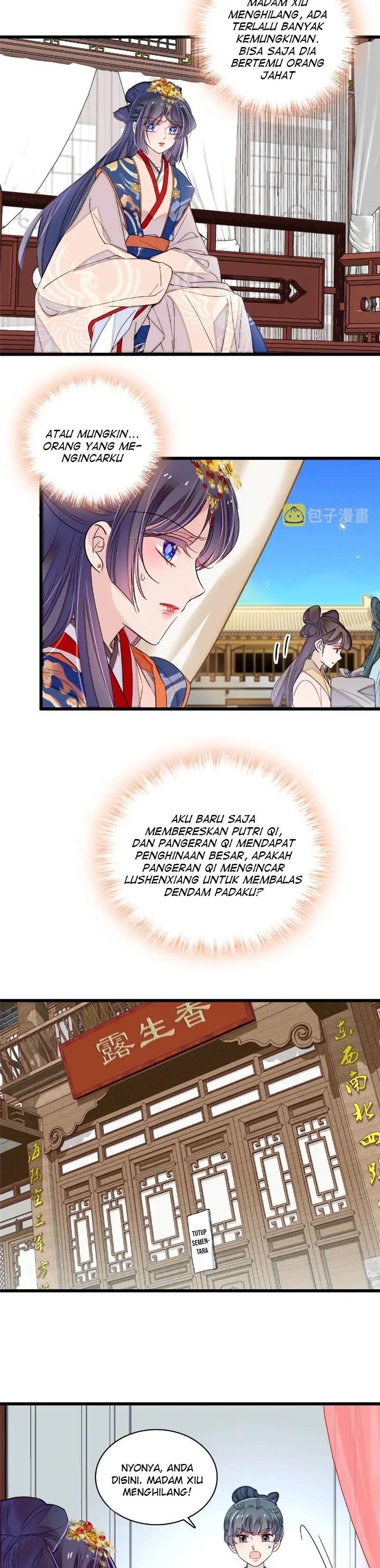 sijin - Chapter: 276