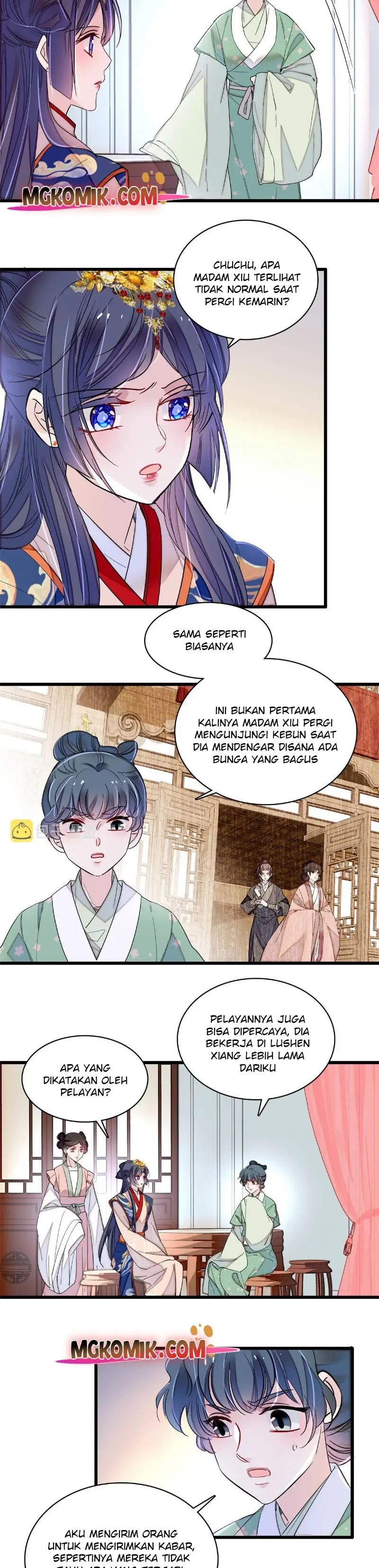 sijin - Chapter: 276