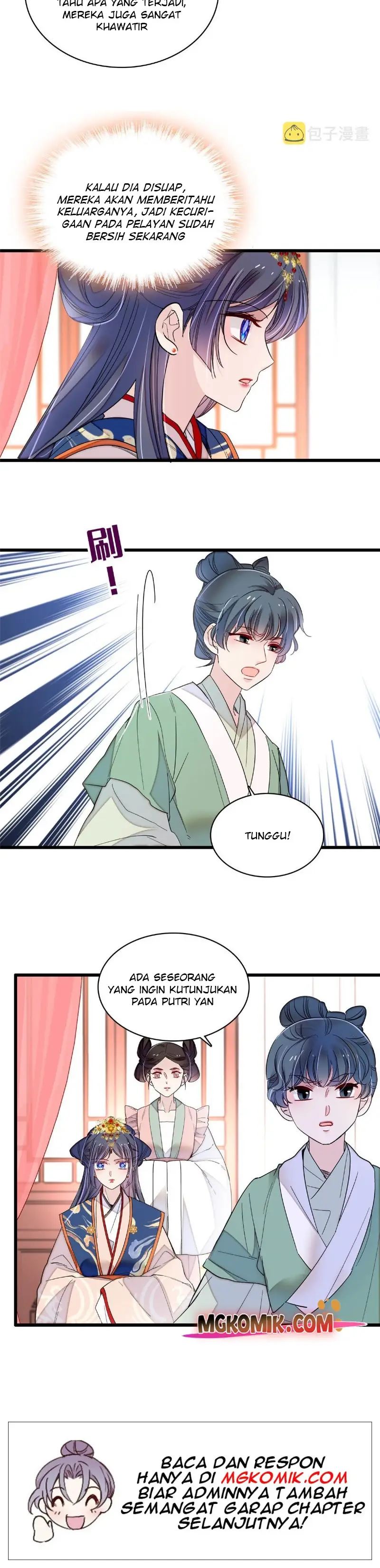 sijin - Chapter: 276