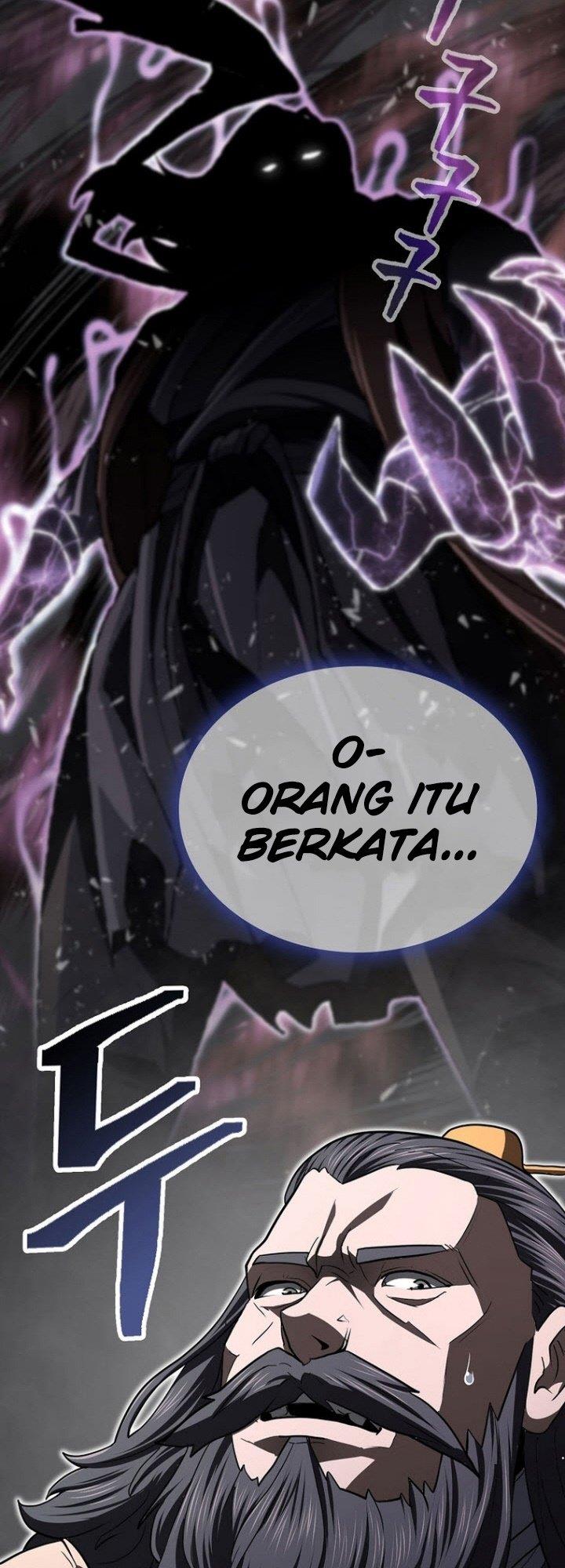 sword-demon-island - Chapter: 43