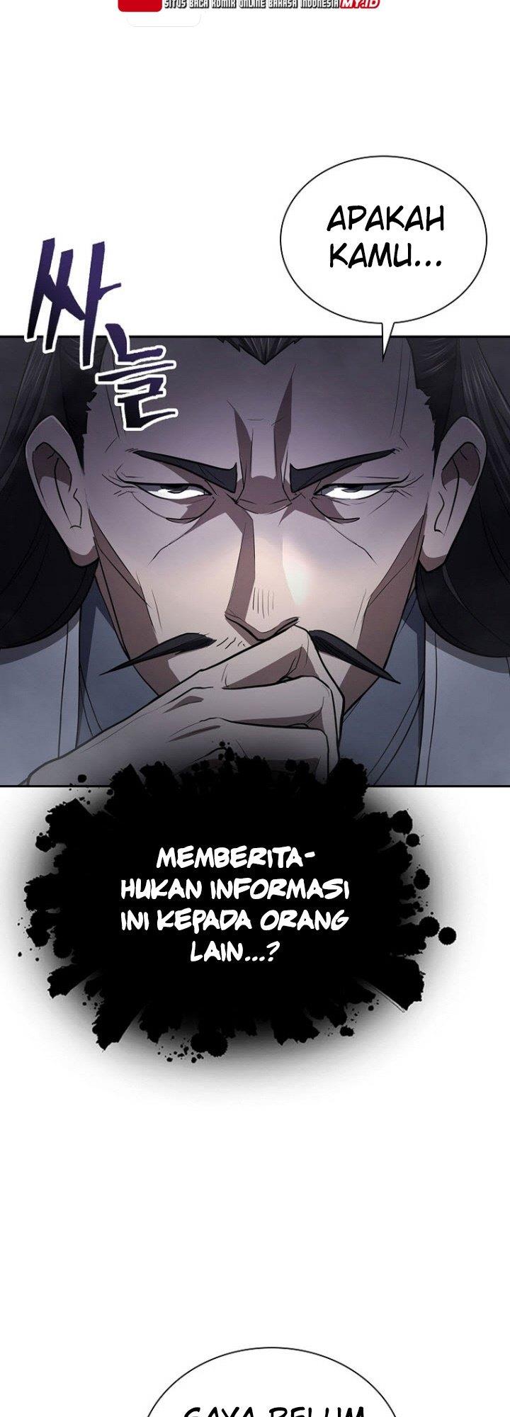 sword-demon-island - Chapter: 43