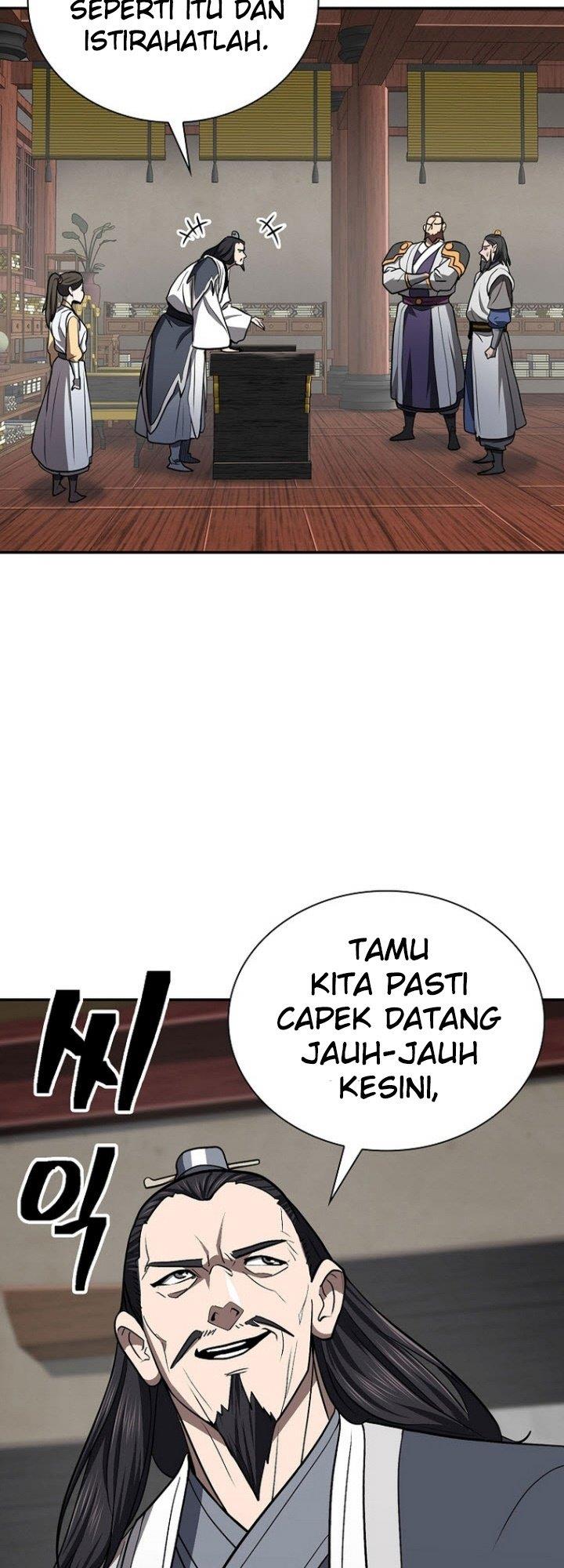 sword-demon-island - Chapter: 43