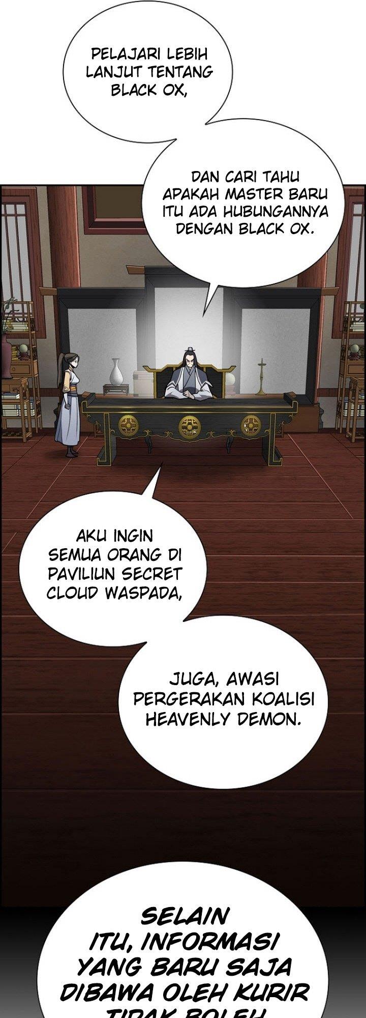 sword-demon-island - Chapter: 43