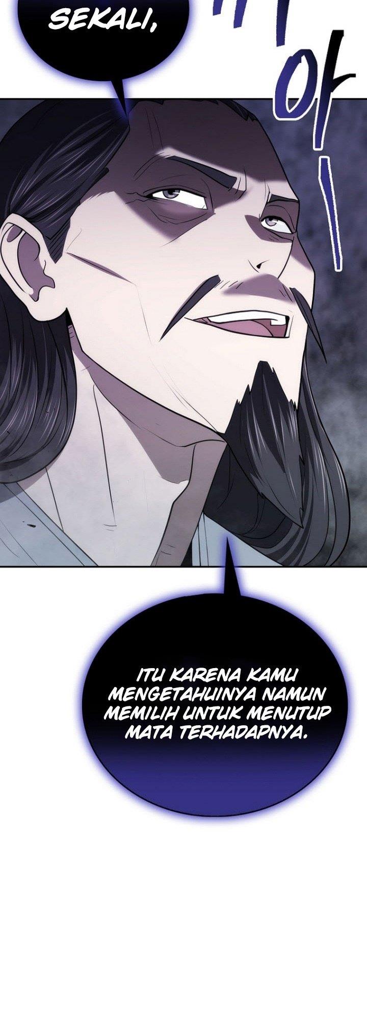 sword-demon-island - Chapter: 43