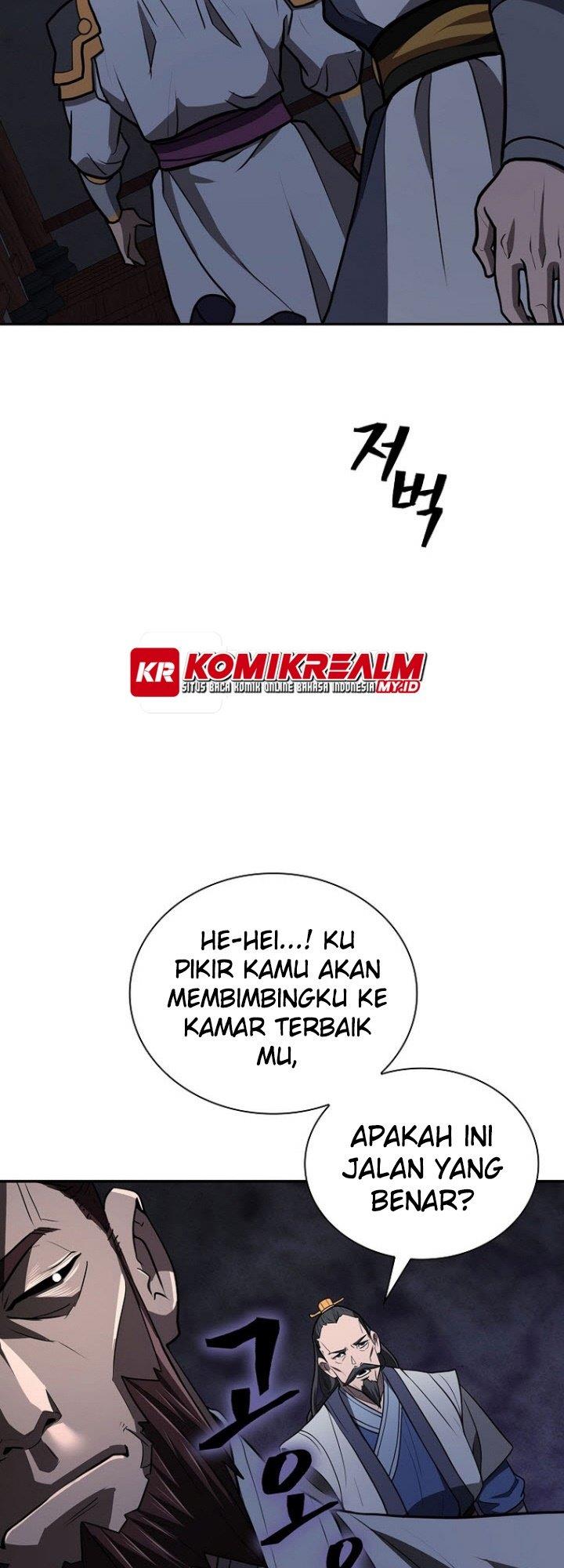 sword-demon-island - Chapter: 43