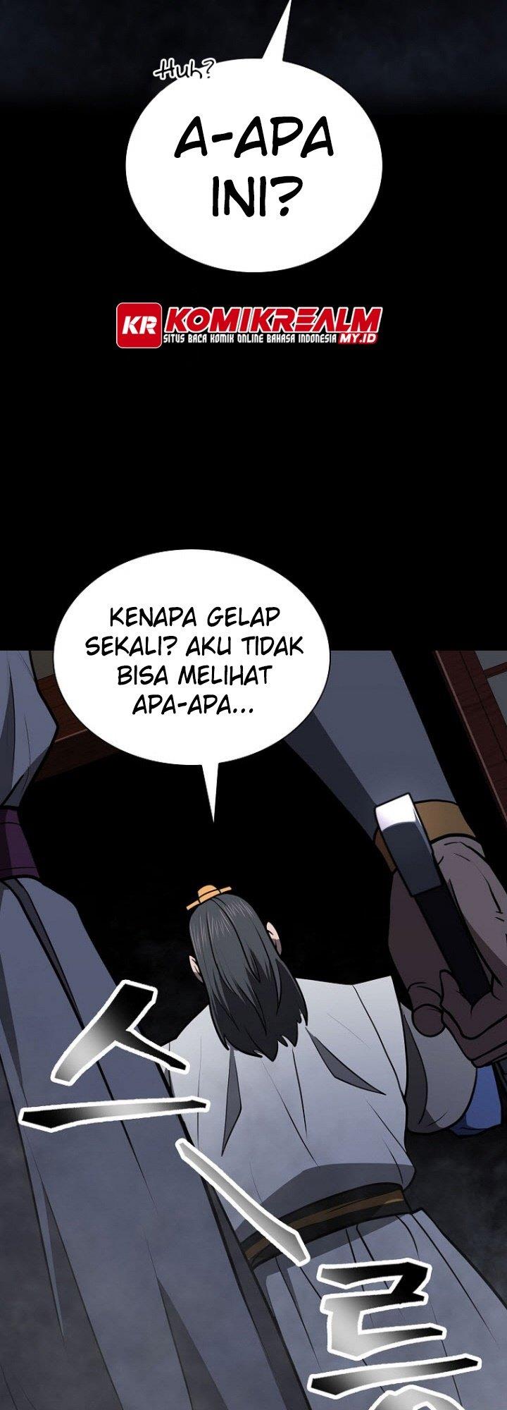 sword-demon-island - Chapter: 43