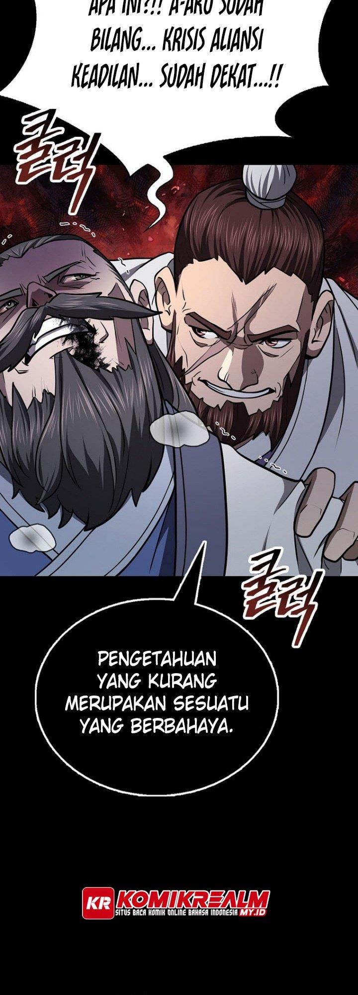 sword-demon-island - Chapter: 43