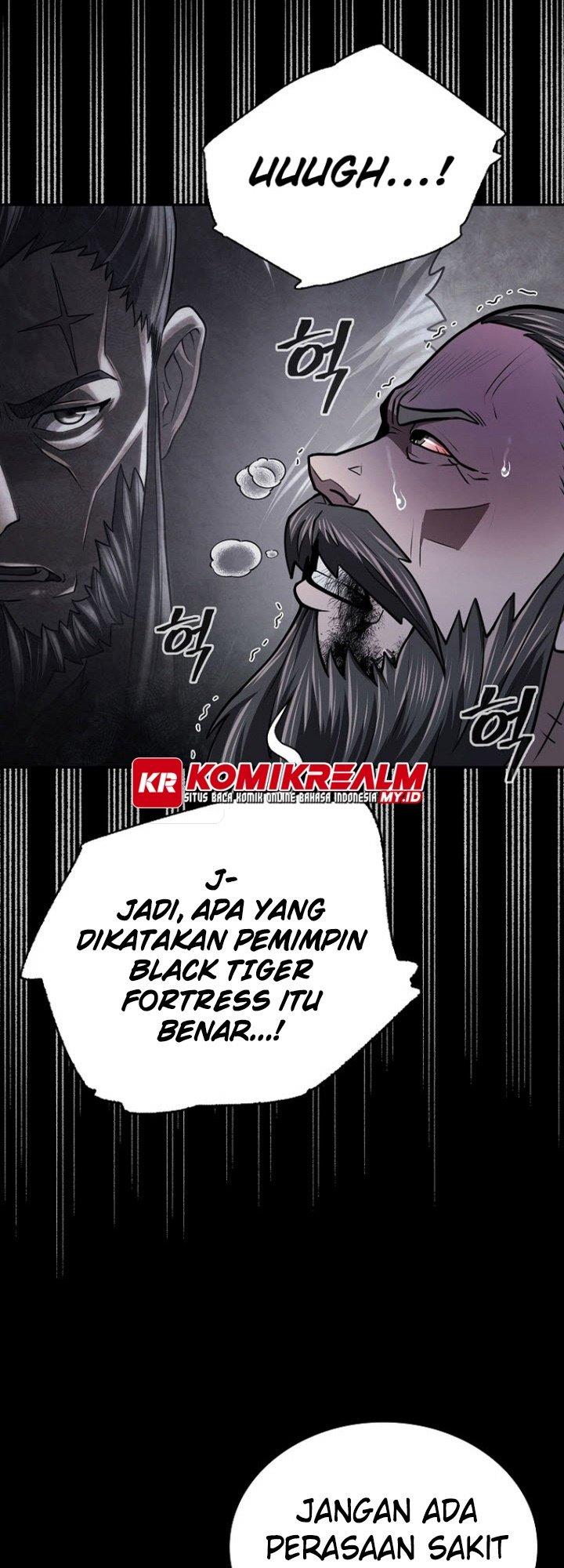 sword-demon-island - Chapter: 43