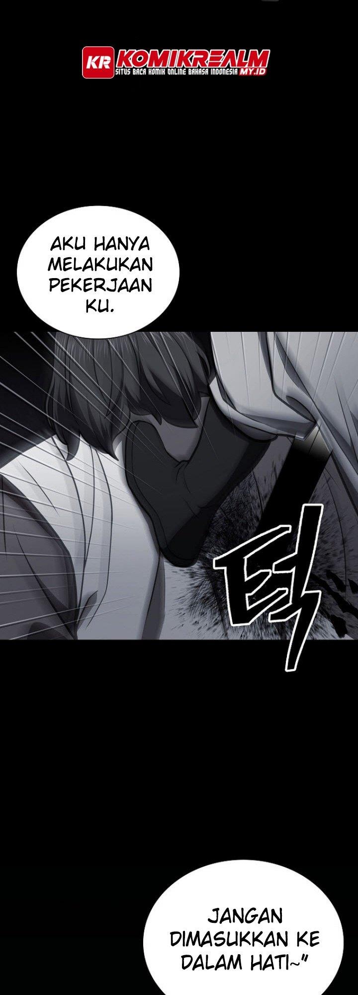 sword-demon-island - Chapter: 43