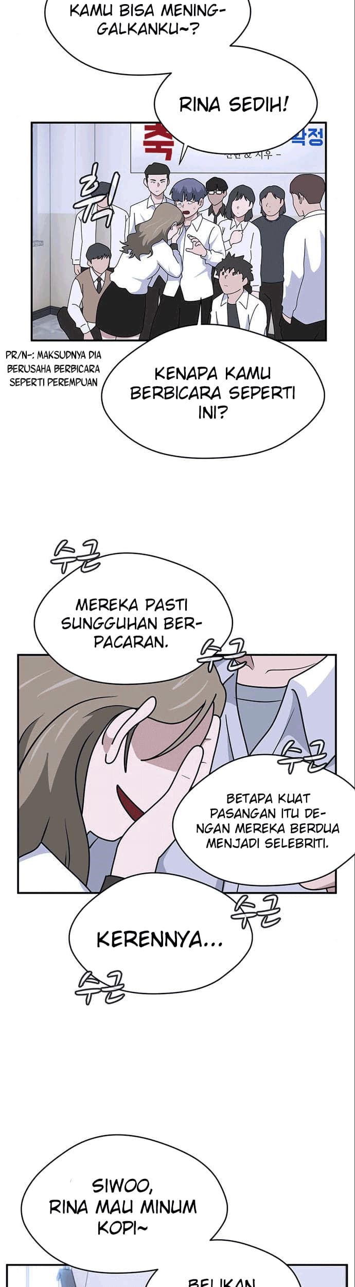 system-rules - Chapter: 30