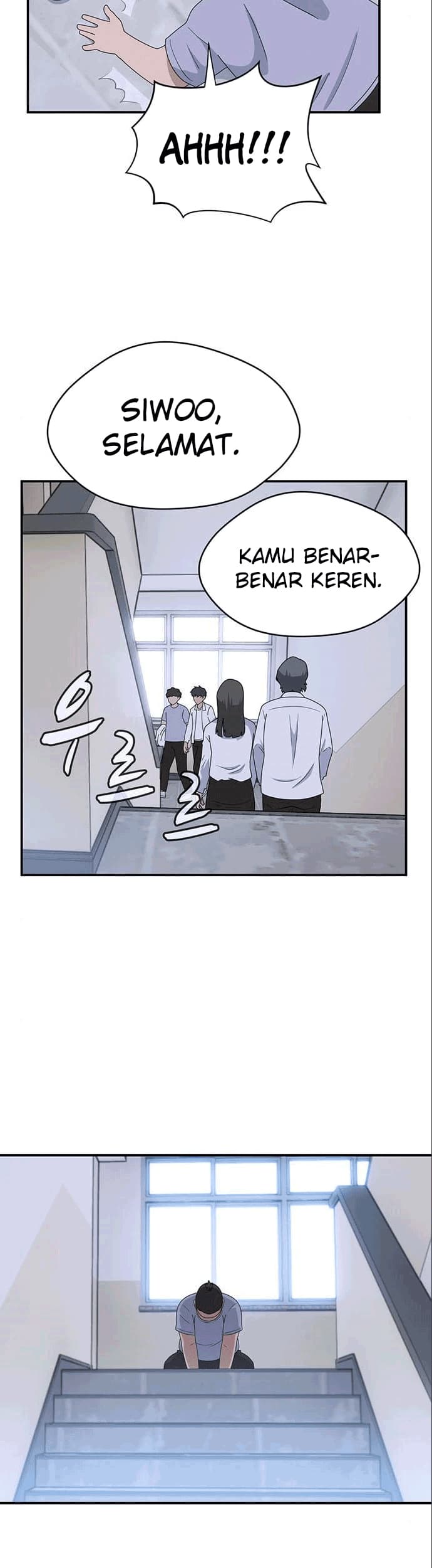 system-rules - Chapter: 30