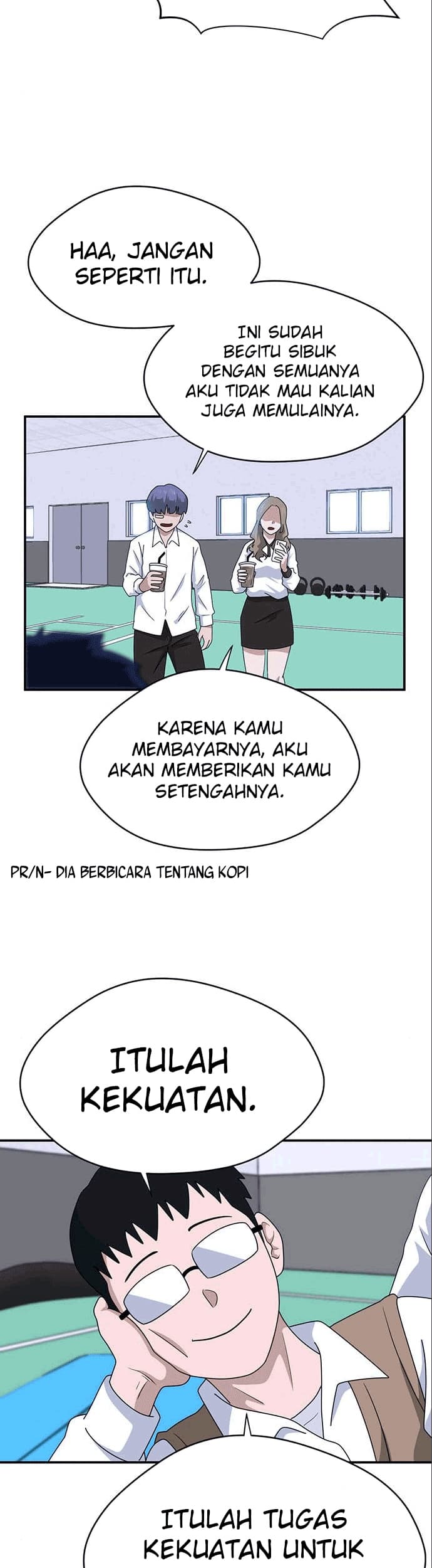 system-rules - Chapter: 30