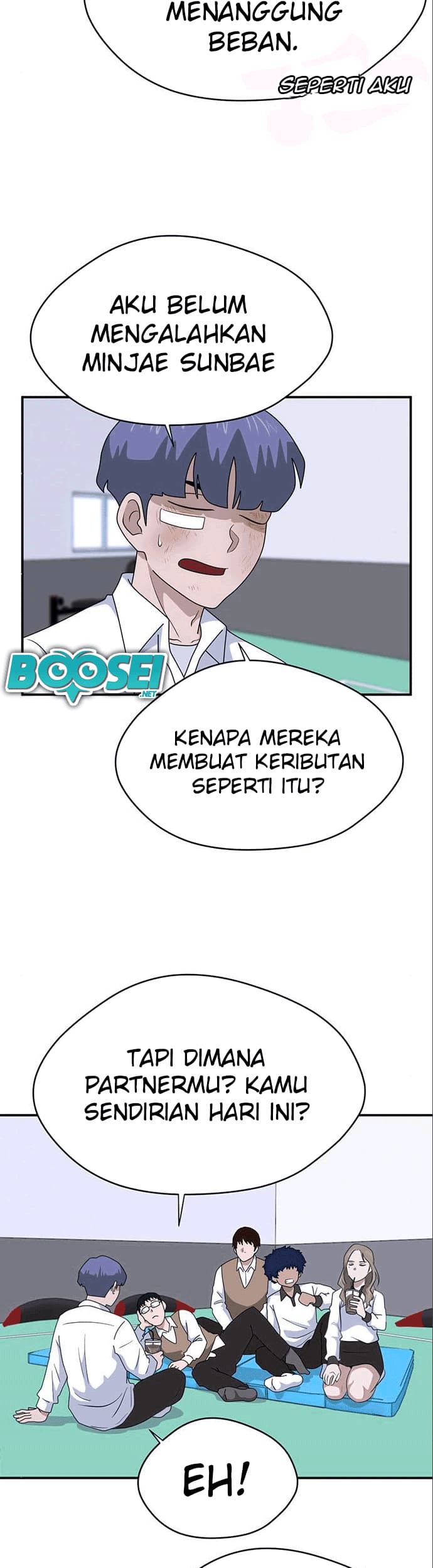 system-rules - Chapter: 30