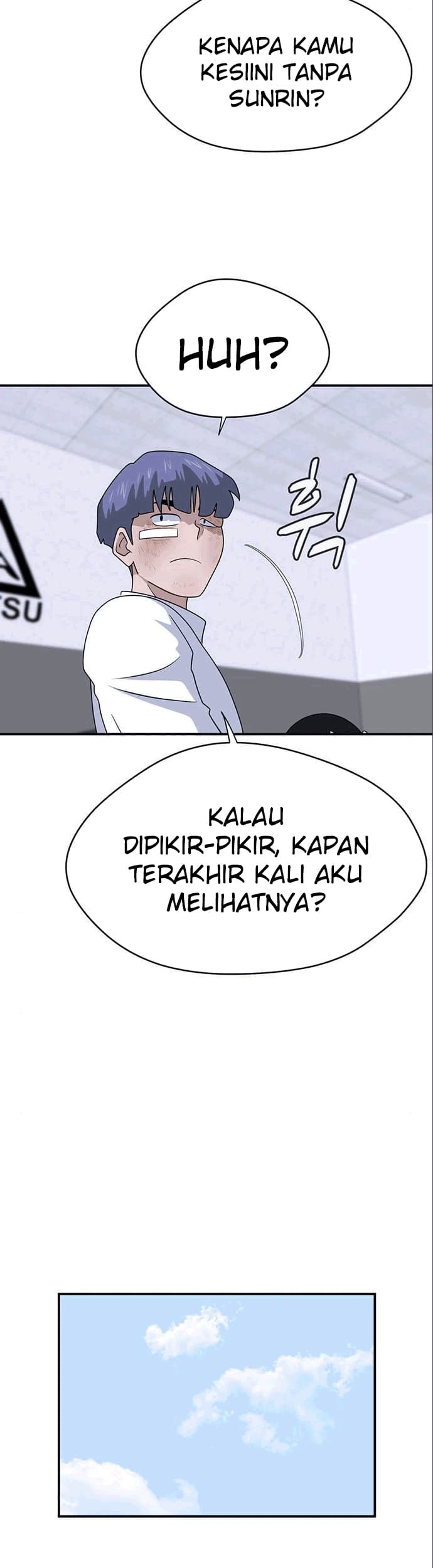 system-rules - Chapter: 30