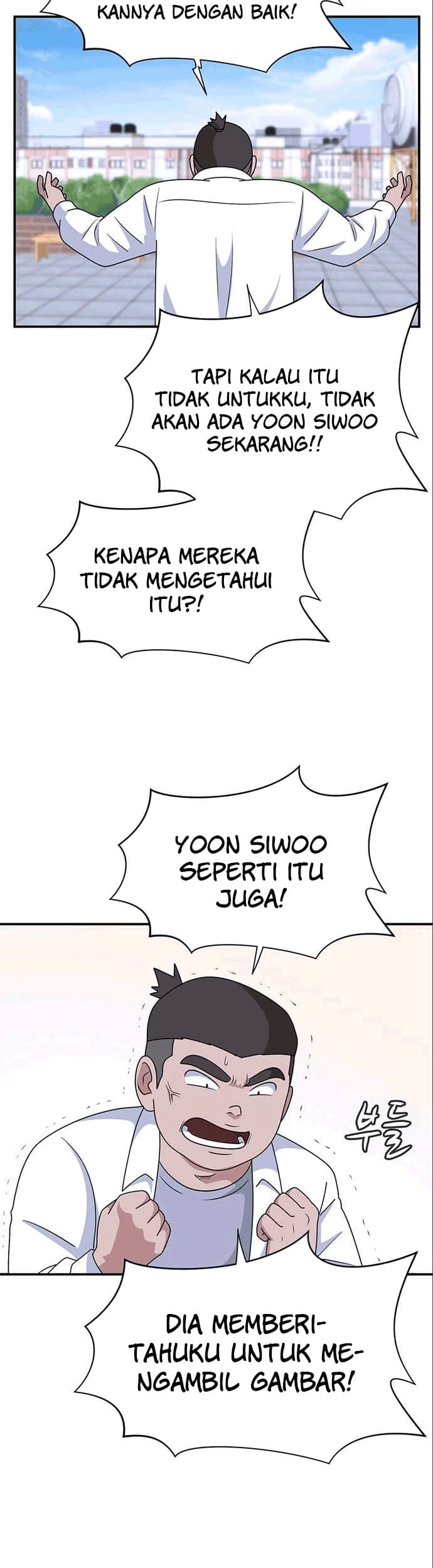 system-rules - Chapter: 30