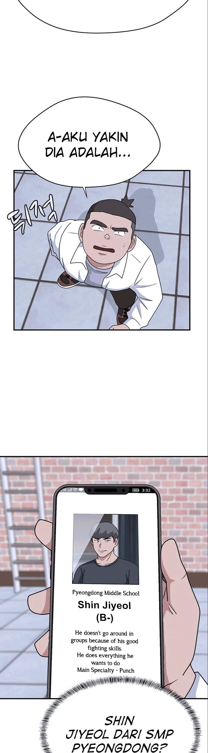 system-rules - Chapter: 30