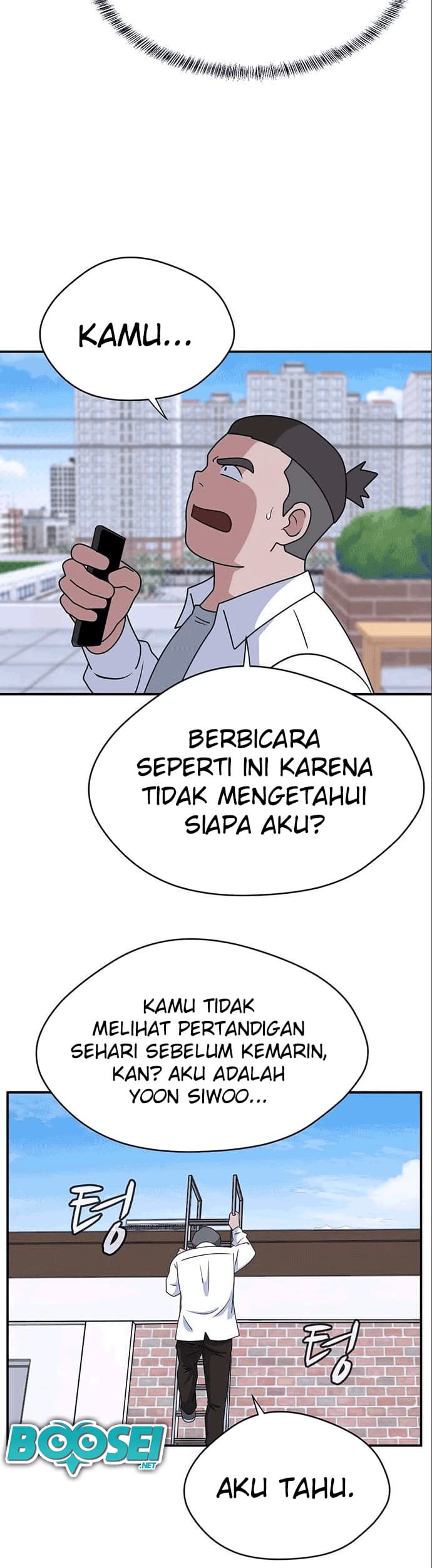 system-rules - Chapter: 30